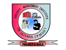 PMIGInc Online Academy